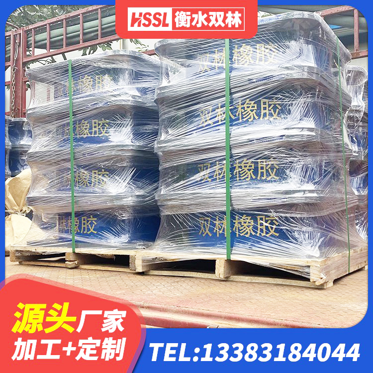双清区建筑铅芯橡胶隔震支座(LRB800)源头工厂 双清区水平力分散力型LNR橡胶隔震支座厂家 双清区LRB900-II型隔震支座厂家 双清区LRB1100隔震支座
