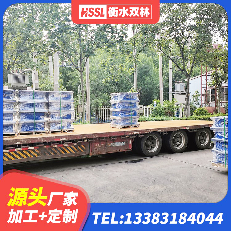 双清区LRB1000隔震支座厂家 双清区分散型橡胶隔震支座厂家 双清区建筑隔震支座L800厂家 双清区减震隔震支座工厂源头工厂 - 第5张