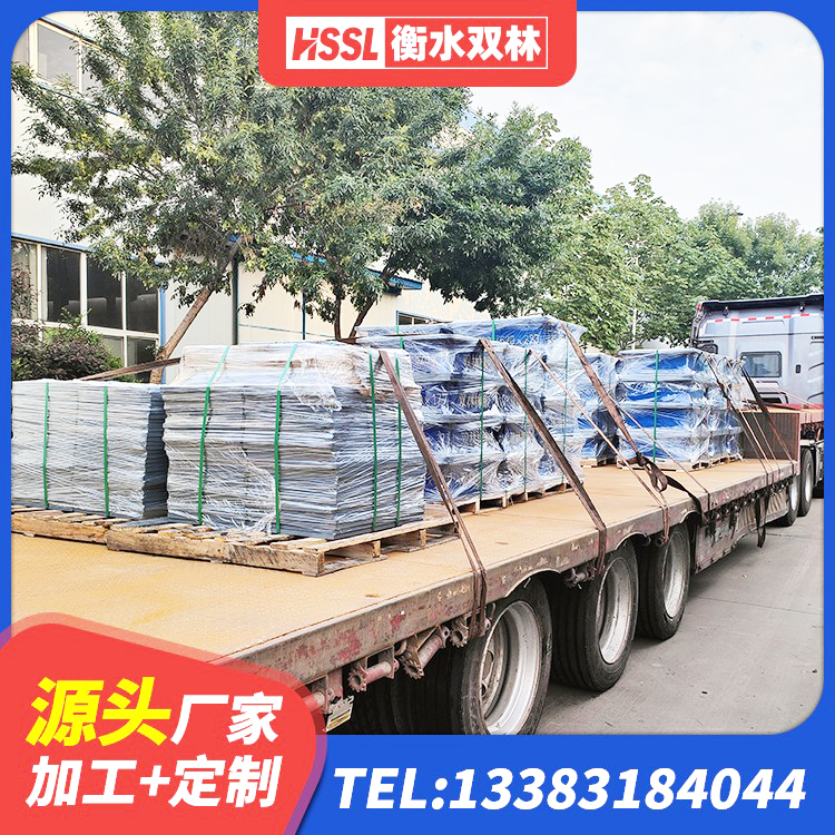 双清区建筑抗震高阻尼支座源头工厂 双清区建筑非连续端铅芯隔震支座生产厂家 双清区高性能橡胶隔震支座源头工厂 双清区铅芯建筑橡胶隔震支座厂家电话 - 第5张