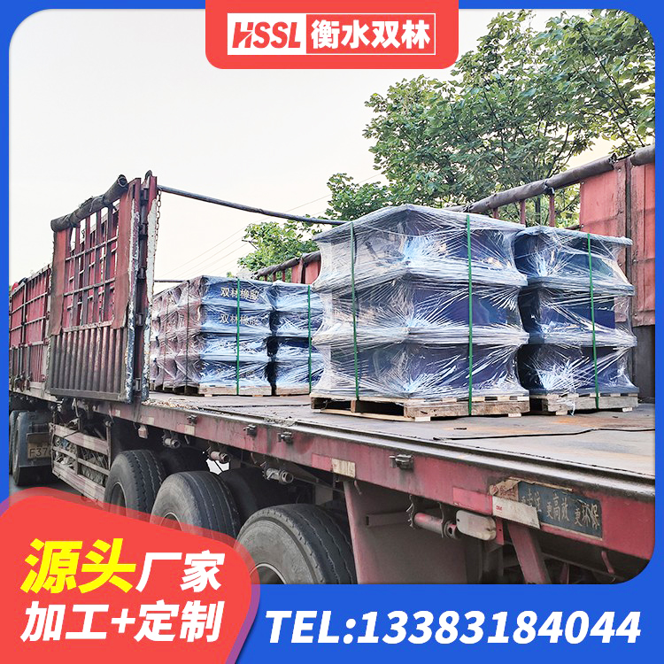 双清区建筑圆形橡胶隔震支座 双清区LNR1300橡胶隔震支座源头工厂 双清区建筑高阻尼铅芯支座生产厂家 双清区建筑基础隔震支座厂家