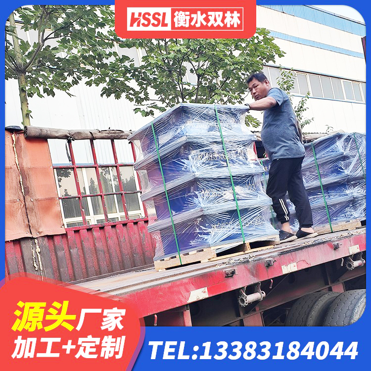 双清区LRB600橡胶隔震支座 双清区高阻尼隔震支座HDR生产厂家 双清区高阻尼HDR隔震支座源头工厂 双清区较高阻尼橡胶隔震支座多少钱