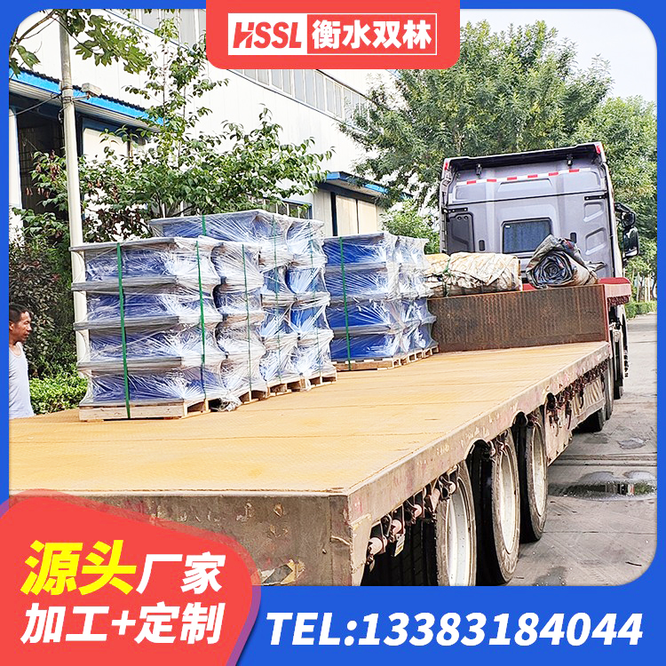 双清区建筑分散力型隔震支座厂家 双清区LNR抗震支座源头工厂 双清区建筑隔震支座工厂 双清区高层隔震支座厂家 - 第2张
