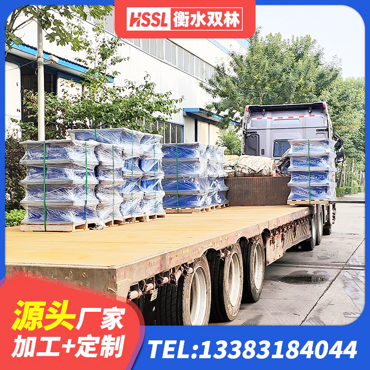 双清区LNR500橡胶隔震支座什么价格 双清区LRB橡胶隔震支座900生产厂家 双清区LRB隔震支座700(II型)生产厂家 双清区基础隔震支座厂家