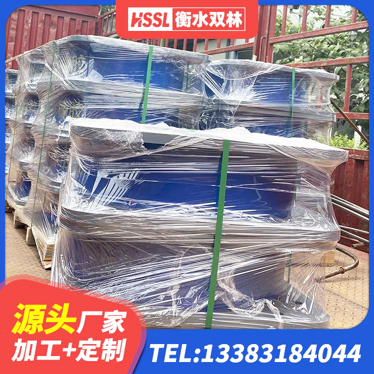 双清区LRB400铅芯隔震支座生产厂家 双清区建筑减震隔震支座源头工厂 双清区建筑隔震支座生产生产厂家 双清区橡胶隔震支座D400厂家 - 第7张