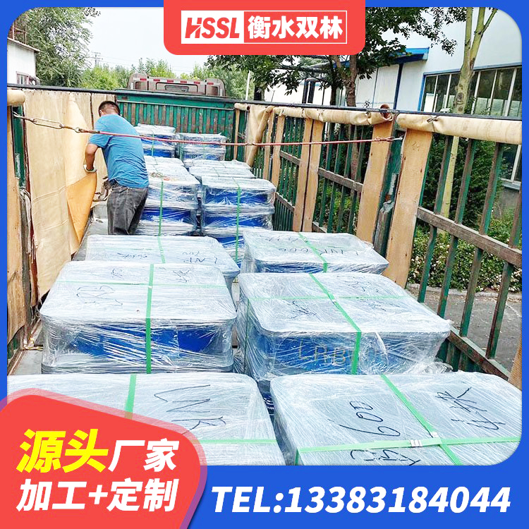 双清区LNR橡胶隔震支座1500厂家 双清区J4Q铅芯隔震支座厂家电话 双清区LRB隔震支座1400源头工厂 双清区LNR1400橡胶隔震支座厂家电话
