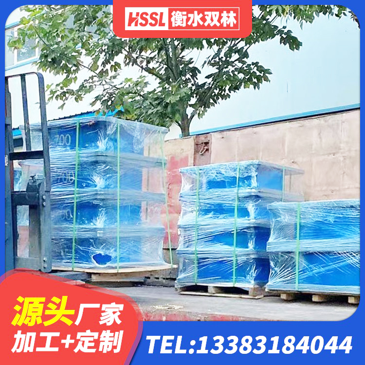 双清区建筑抗震式隔震支座定制 双清区LNR1100隔震支座 双清区建筑铅芯隔震支座源头工厂 双清区LNR隔震支座500(II型)源头工厂 - 第4张