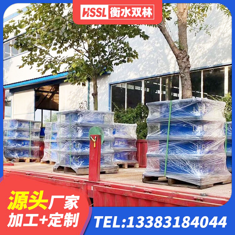 双清区建筑隔震支座LRB和LNR厂家 双清区LNR1100天然橡胶支座 双清区建筑抗震支座厂商源头工厂 双清区楼梯叠层橡胶隔震支座什么价格 - 第8张