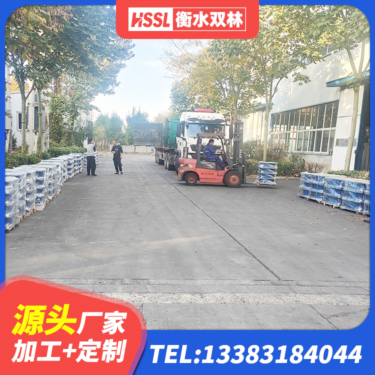 双清区建筑铅芯橡胶隔震支座(LRB800)源头工厂 双清区水平力分散力型LNR橡胶隔震支座厂家 双清区LRB900-II型隔震支座厂家 双清区LRB1100隔震支座 - 第9张