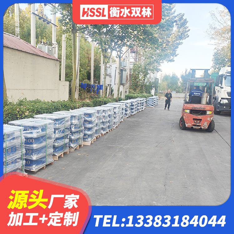 双清区LNR700支座 双清区高阻尼叠层橡胶支座厂家 双清区建筑铅芯隔震支座厂家电话 双清区LRB500-II型橡胶隔震支座 - 第2张