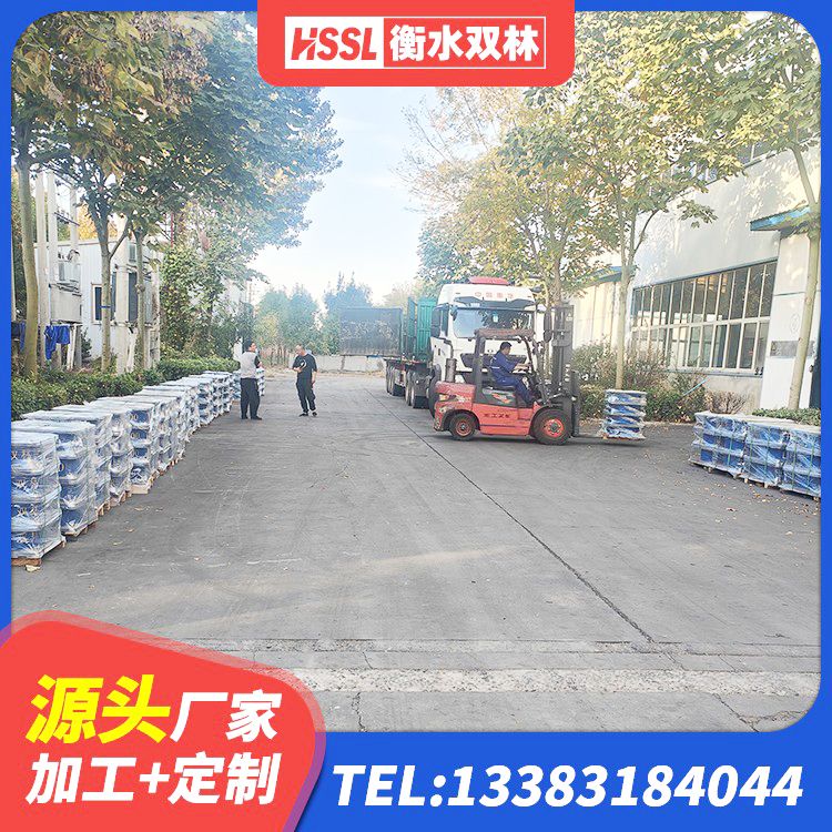 双清区LRB400铅芯隔震支座生产厂家 双清区建筑减震隔震支座源头工厂 双清区建筑隔震支座生产生产厂家 双清区橡胶隔震支座D400厂家 - 第2张