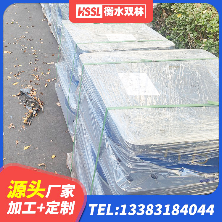 双清区LRB1000隔震支座厂家 双清区分散型橡胶隔震支座厂家 双清区建筑隔震支座L800厂家 双清区减震隔震支座工厂源头工厂 - 第4张